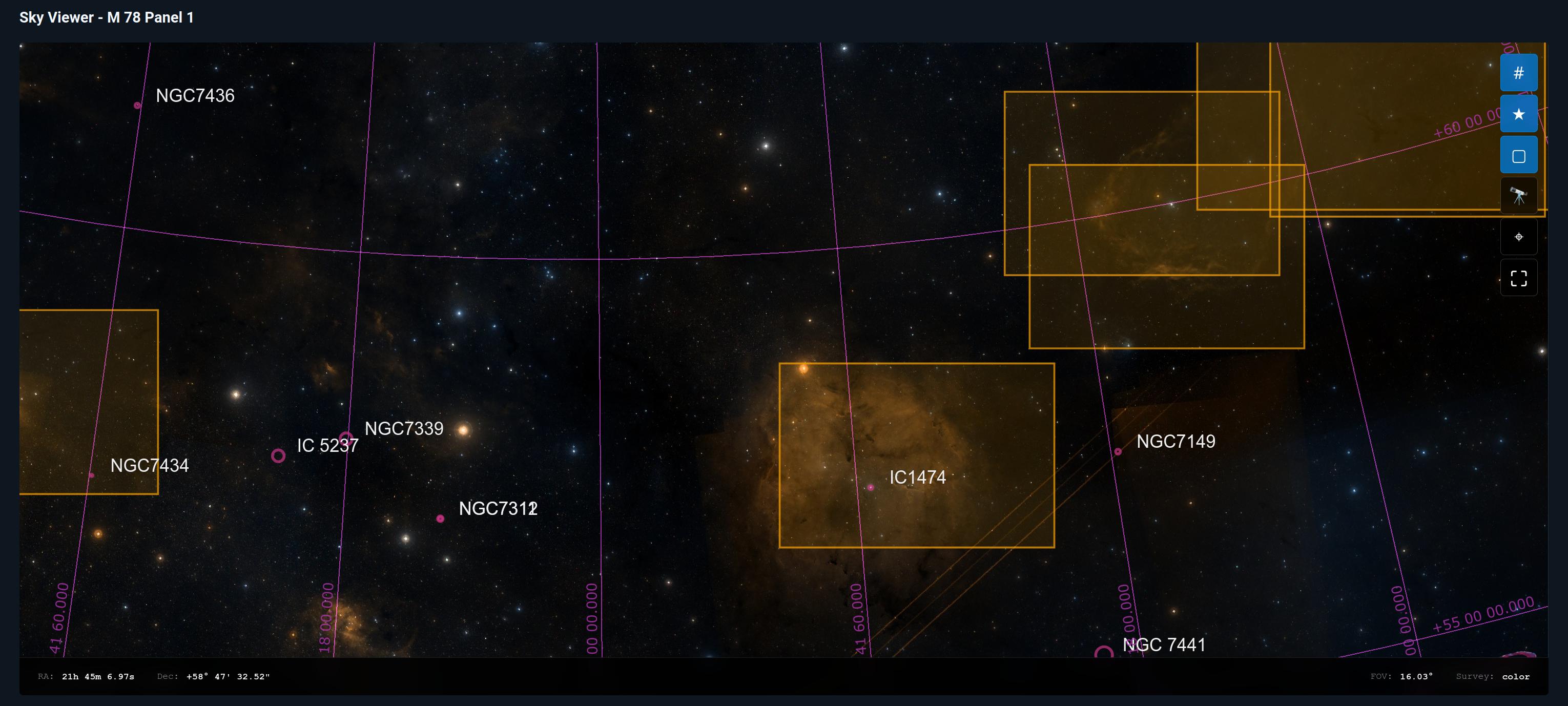 Project Planning Tool